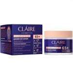 COLLAGEN ACTIVE PRO Крем Дневной 65+  50мл