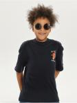 Футболка "Мяч" мальчик