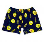 Трусы для мальчика Дружок