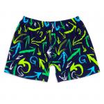 Трусы для мальчика Дружок