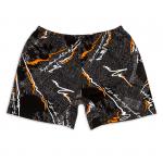 Трусы для мальчика Дружок