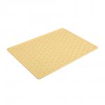 Коврик для сушки посуды силиконовый, 40*30 см MARMITON
