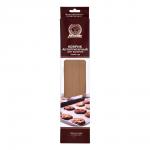 Коврик антипригарный для выпечки, 33*40 см EAT&FIT Marmiton