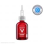 ВИШИ ЛИФТАКТИВ Специалист B3 Сыворотка против пигментации и морщин 30 мл