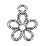 "BLITZ"   PPT020   Подвеска   7 х  15 мм  10 шт