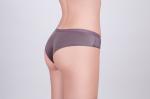 Трусы женские 260100