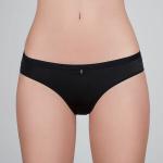 Трусы женские 260100