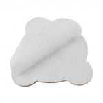 "Gamma"   ETN   Нашивка на липучке   1 шт.