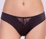 Трусы женские 260520