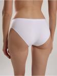 COMFORT PLUS Трусы жен. RP3113