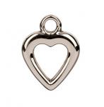 "BLITZ"   PPT012   Подвеска   10 х  13 мм  10 шт