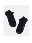 3DSOCKS 23С-122СП Носки муж. укороченные