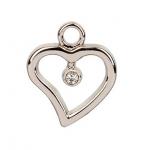 "BLITZ"   PPT010   Подвеска   14 х  16 мм  10 шт