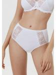 AURA Трусы жен. RP2079 CONTE