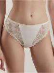 AURA Трусы жен. RP3080 CONTE
