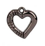 "BLITZ"   PPT014   Подвеска   12 х  13 мм  10 шт