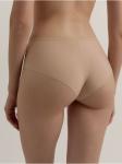 ASSORTI Трусы жен. RP7181