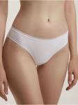 DAY BY DAY Трусы жен.  RP6115 CONTE