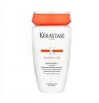 KERASTASE NUTRITIVE Шампунь-Ванна для нормальных и слегка сухих волос Сатин 1 250 мл