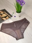 Трусы женские 260450