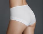 Трусы женские 260550