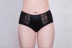 Трусы женские 260550