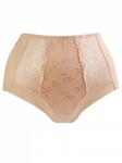 Трусы женские 260550