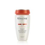 KERASTASE NUTRITIVE Шампунь-Ванна для очень сухих волос Мажистраль 250 мл 11/25