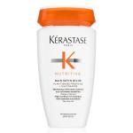 KERASTASE NUTRITIVE Шампунь-Ванна для очень сухих волос Сатин Rishe 250 мл