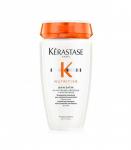 KERASTASE NUTRITIVE Шампунь-Ванна увляжняющий для сухих волос Сатин 250 мл