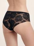 EVA Трусы жен. RP3053 CONTE