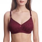 Бюстгальтер 660240