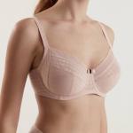 BODY COUTURE Бюст RB6117 CONTE