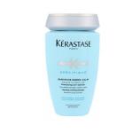 S A L E KERASTASE SPECIFIQUE Шампунь Bain Riche Dermo-Calm для чувствительной кожи сухих волос 250мл 05/25