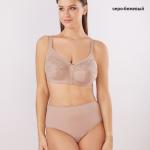 Бюстгальтер 661431