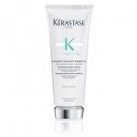 S A L E KERASTASE SYMBIOSE Кондиционер д/чувствительных волос,склонных к перхоти 200мл 11/25