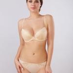 Бюстгальтер 661740