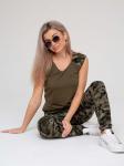 Костюм М-695