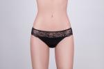 260530 classic elegant m1 трусы