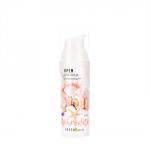 Крем для лица Афродита Увлажняющий,(GE) 50 гр