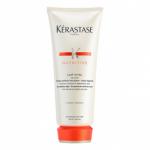 KERASTASE NUTRITIVE Протеиновое молочко Витал 200 мл 05/25