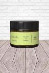 NEEMLI NATURALS Tea Tree and Salicylic Clay Mask Очищающая глиняная маска для лица с маслом чайного дерева и салициловой кислотой 60г