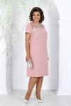 Костюм Ninele 5988 розовый