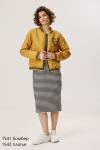 Платье Niv Niv Fashion 1542