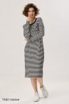 Платье Niv Niv Fashion 1542