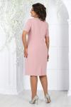 Костюм Ninele 5907 розовый