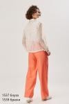 Блуза Niv Niv Fashion 1537