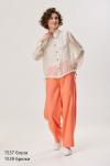 Блуза Niv Niv Fashion 1537