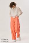 Блуза Niv Niv Fashion 1537