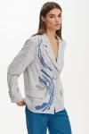Жакет Niv Niv Fashion 3116